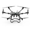 YS-650 Industry Application Drone