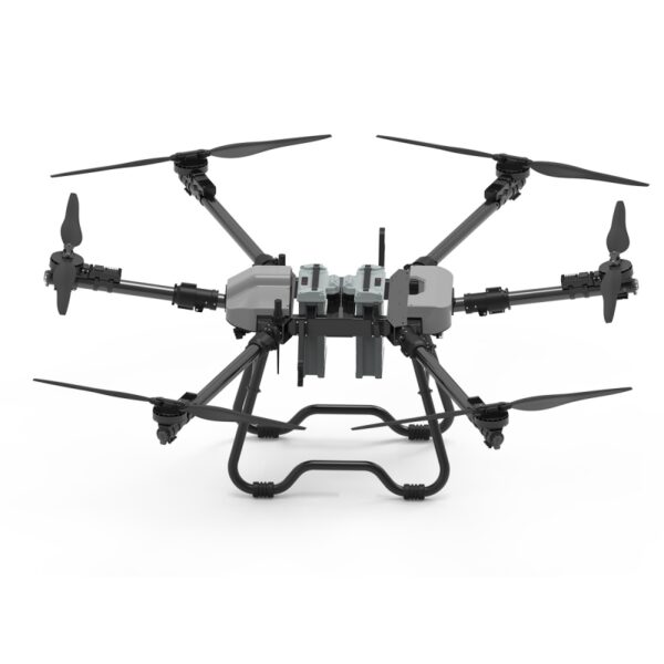 YS-650 Industry Application Drone (1) YS-650 Industry Application Drone