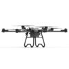 YS-650 Industry Application Drone