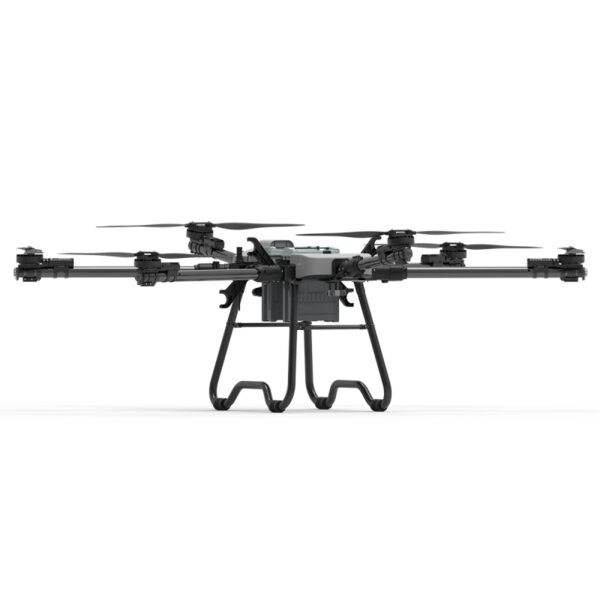 YS-650 Industry Application Drone (2) YS-650 Industry Application Drone