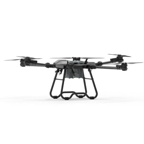 YS-650 Industry Application Drone (3) YS-650 Industry Application Drone