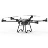 YS-650 Industry Application Drone