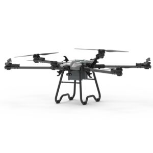 YS-650 Industry Application Drone