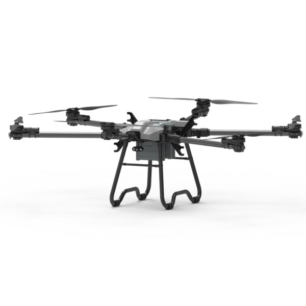YS-650 Industry Application Drone (4) YS-650 Industry Application Drone