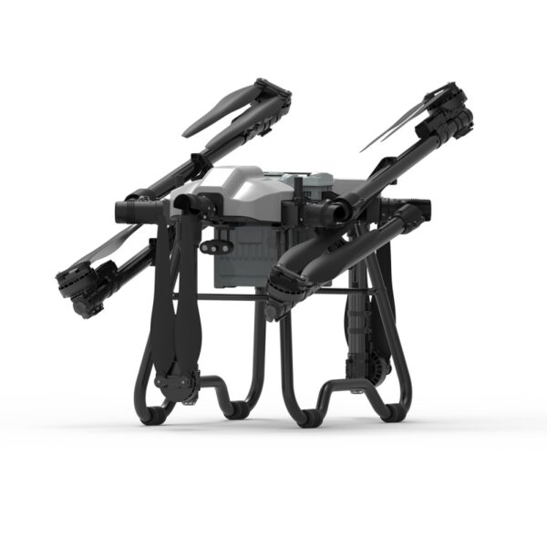 YS-650 Industry Application Drone (5) YS-650 Industry Application Drone