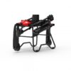 YS-F100A 100kg Transport Drone