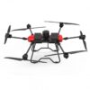 YS-F100A 100kg Transport Drone
