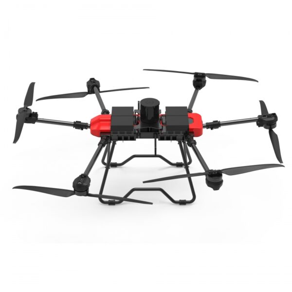 YS-F100A 100kg Transport Drone