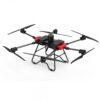 YS-F100A 100kg Transport Drone