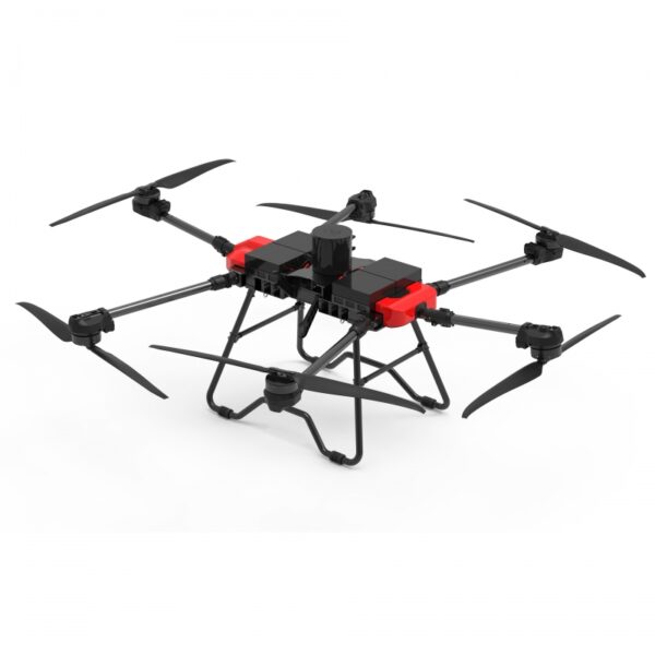 YS-F100A 100kg Transport Drone
