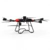 YS-F100A 100kg Transport Drone