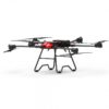 YS-F100A 100kg Transport Drone