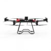 YS-F100B 100kg Transport Drone