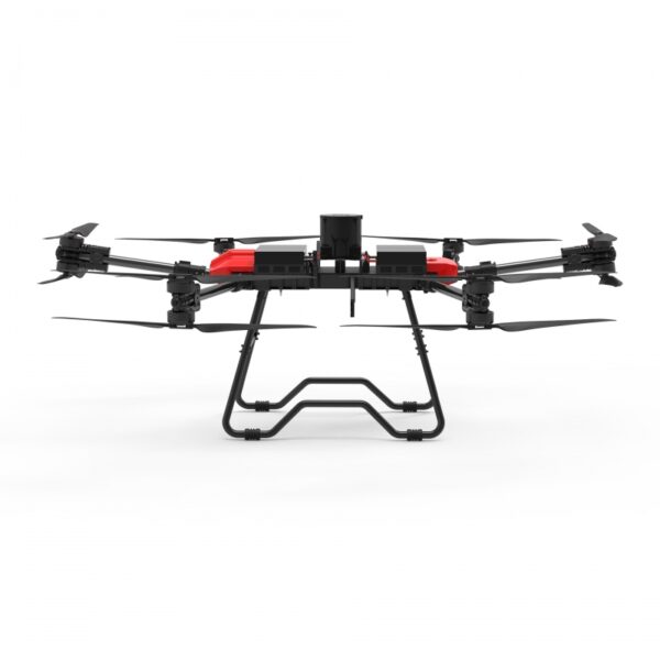 YS-F100B 100kg Transport Drone