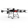 YS-F100B 100kg Transport Drone