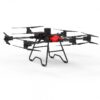 YS-F100B 100kg Transport Drone