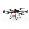 YS-F100B 100kg Transport Drone