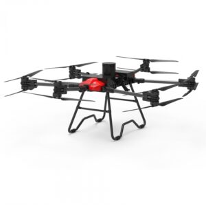 YS-F100B 100kg Transport Drone