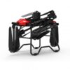 YS-F100B 100kg Transport Drone