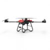 YS-F50 Industry Transportation Platform Drone