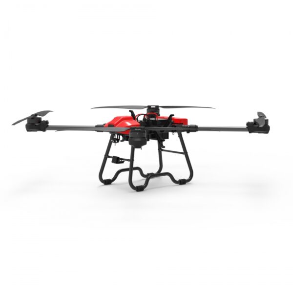 YS-F50 Industry Transportation Platform Drone
