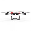 YS-F50 Industry Transportation Platform Drone