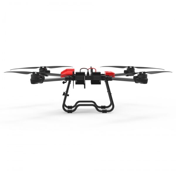 YS-F50 Industry Transportation Platform Drone