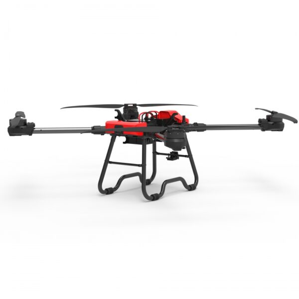 YS-F50 Industry Transportation Platform Drone