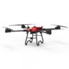 YS-F50 Industry Transportation Platform Drone
