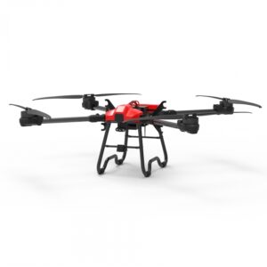 YS-F50 Industry Transportation Platform Drone