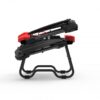 YS-F50 Industry Transportation Platform Drone