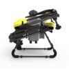 LJIEE X4-20 20 KG Agricultural Drone