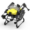 LJIEE X4-20 20 KG Agricultural Drone
