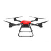 YS-10 Transport Delivery drone