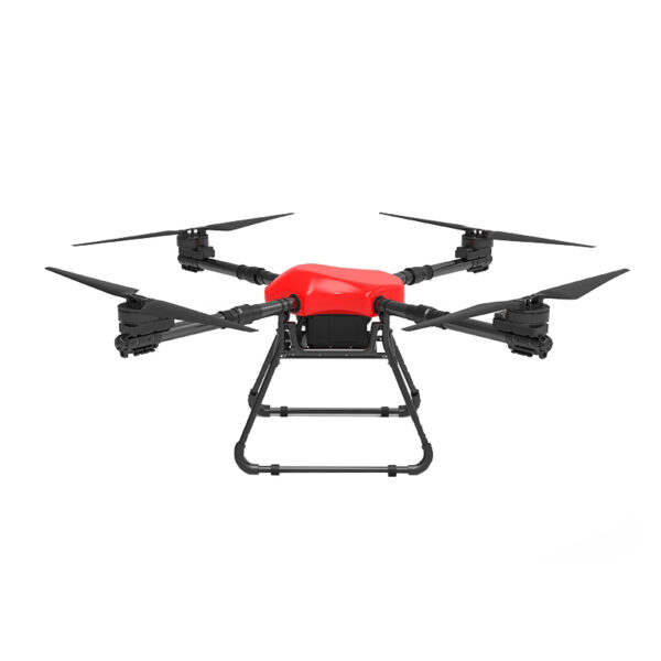 YS-10 Transport Delivery drone