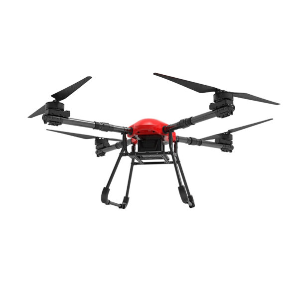 YS-10 Transport Delivery drone