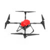 YS-10 Transport Delivery drone