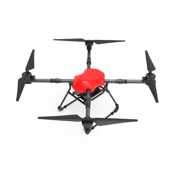 YS-10 Transport Delivery drone