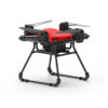 YS-10 Transport Delivery drone