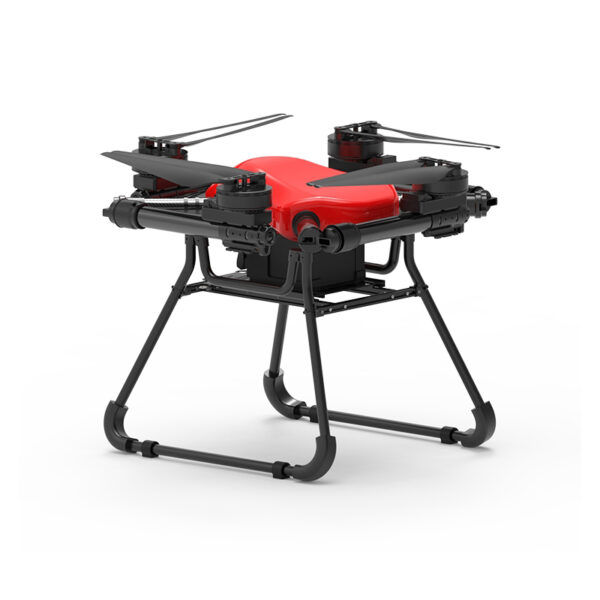 YS-10 Transport Delivery drone
