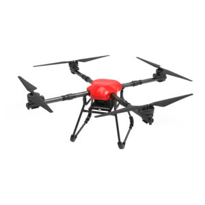 YS-10 Transport Delivery drone