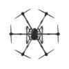 YS-20 Transport Drone