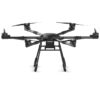 YS-20 Transport Drone