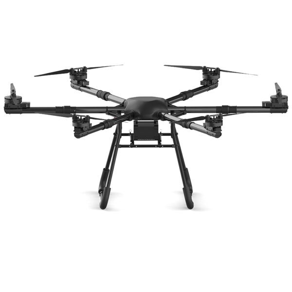YS-20 Transport Drone