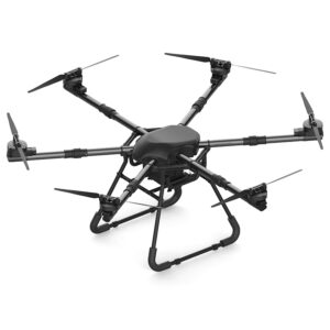 YS-20 Transport Drone